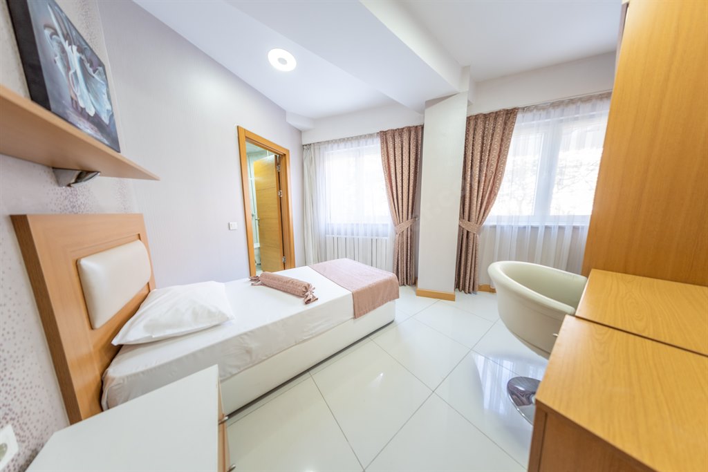 �zel Eyl�l K�z ��renci Residence