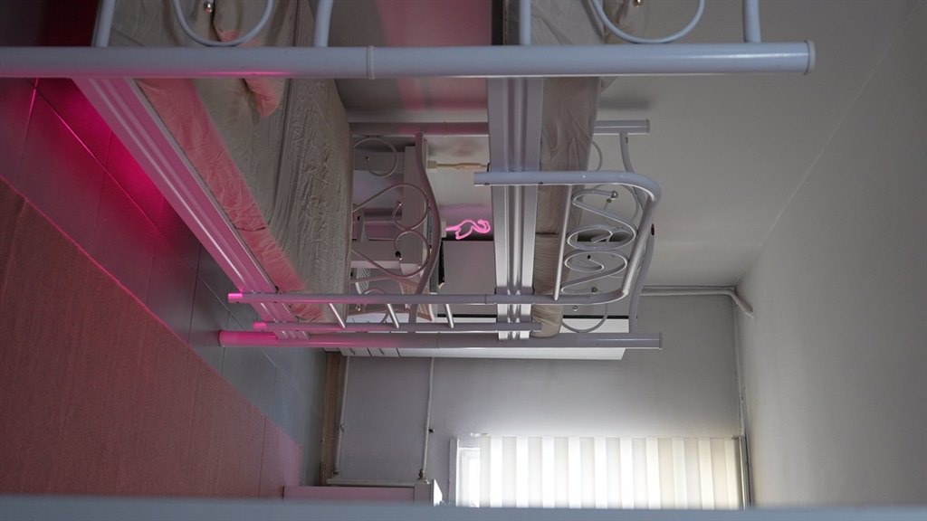 �zel Piyano K�z Yurdu - Kolej �ubesi