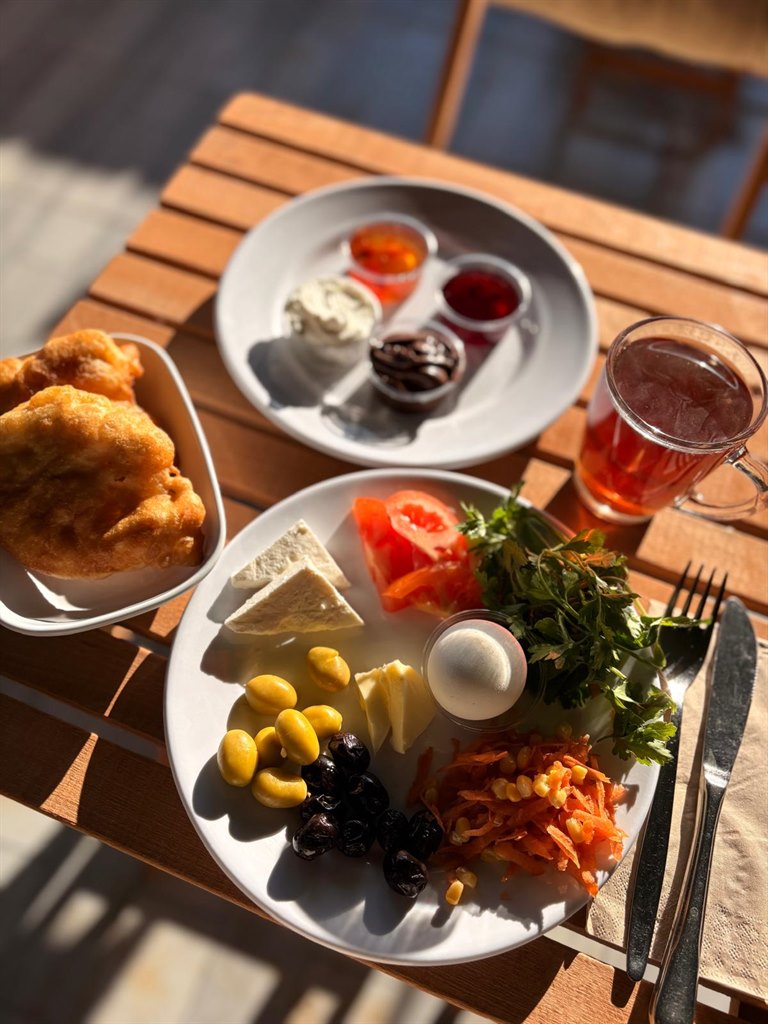 �zel Piyano K�z Yurdu - Kolej �ubesi