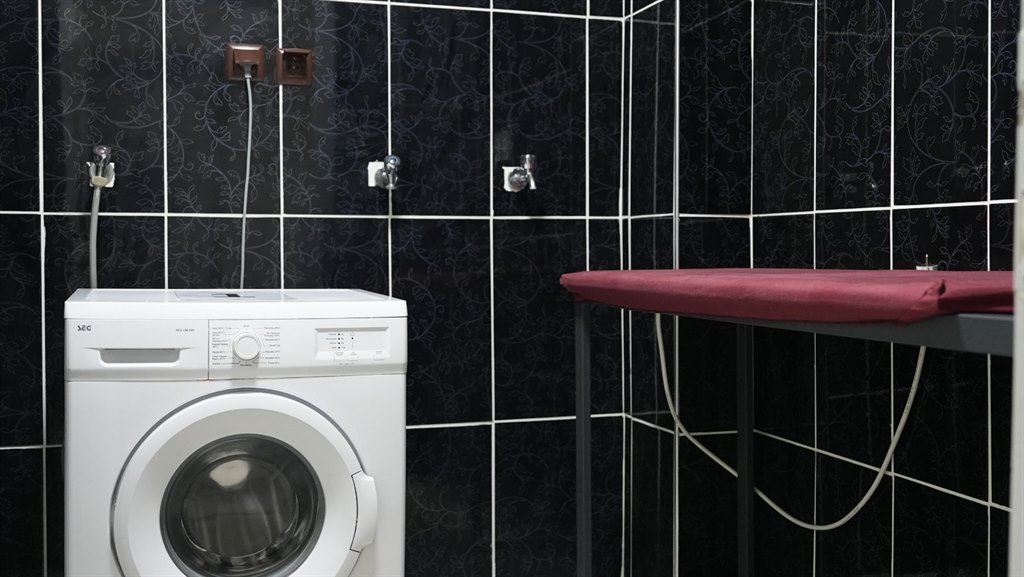 �zel Piyano K�z Yurdu - Kolej �ubesi