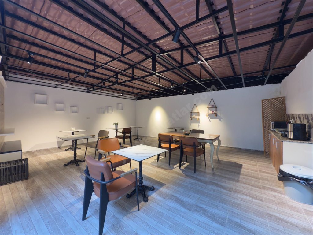 �zel Papatyam K�z ��renci Yurdu