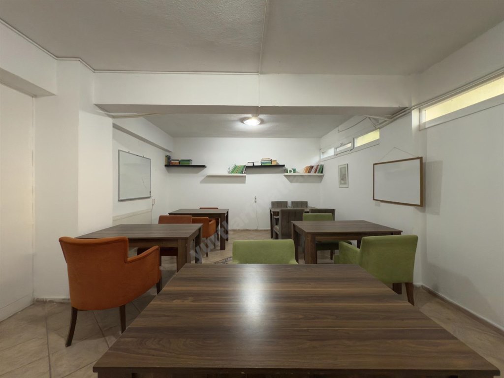 �zel Papatyam K�z ��renci Yurdu