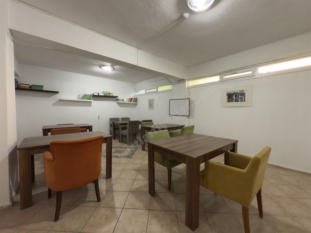 �zel Papatyam K�z ��renci Yurdu