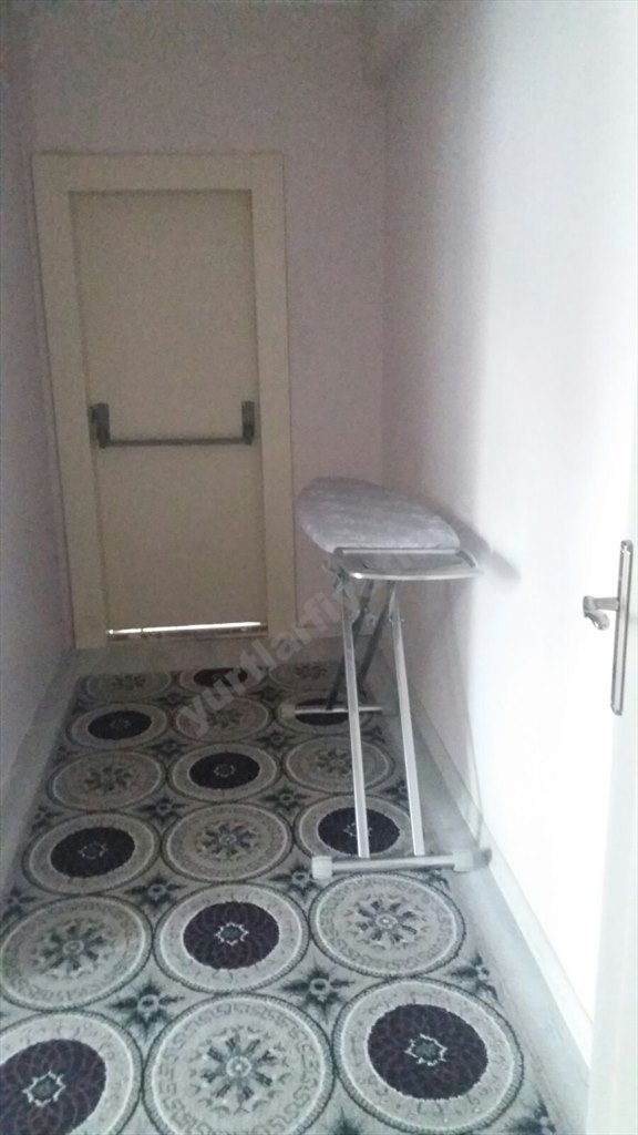 Ko�-Pa K�z ��renci Pansiyonu