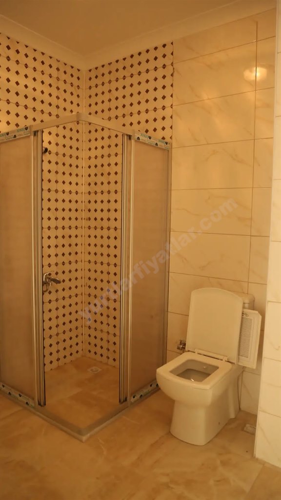 Ko�-Pa K�z ��renci Pansiyonu