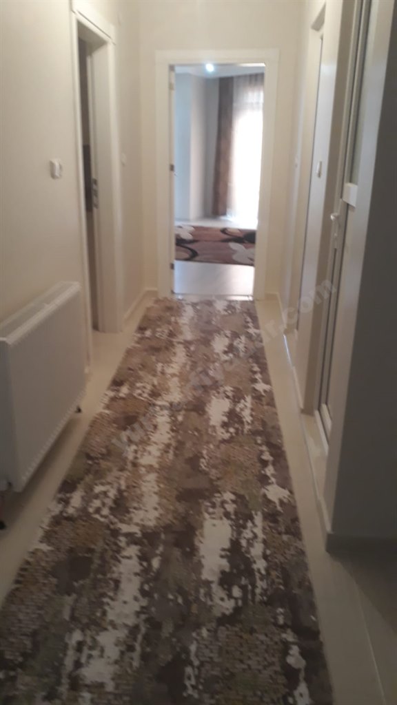 Ko�-Pa K�z ��renci Pansiyonu