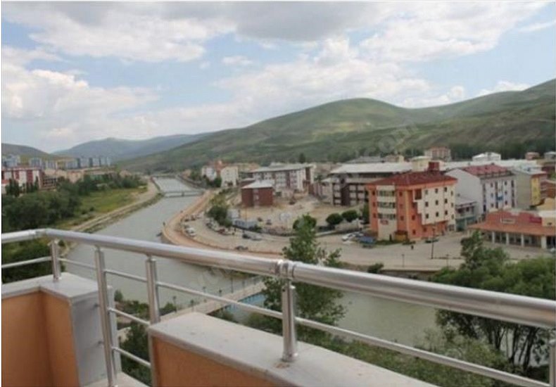 Ko�-Pa K�z ��renci Pansiyonu