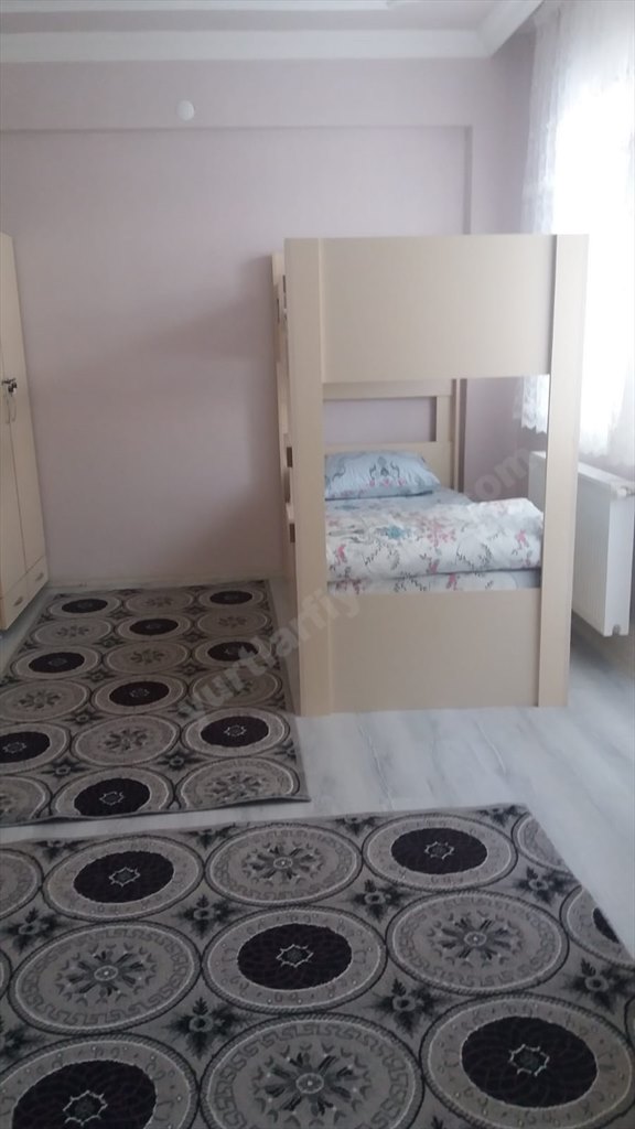 Ko�-Pa Erkek ��renci Pansiyonu