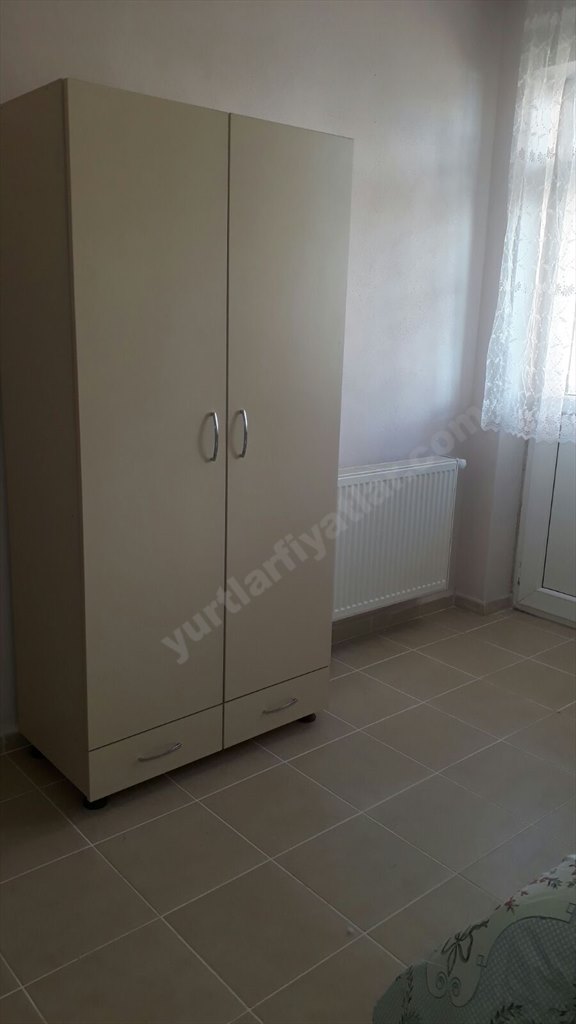 Ko�-Pa Erkek ��renci Pansiyonu