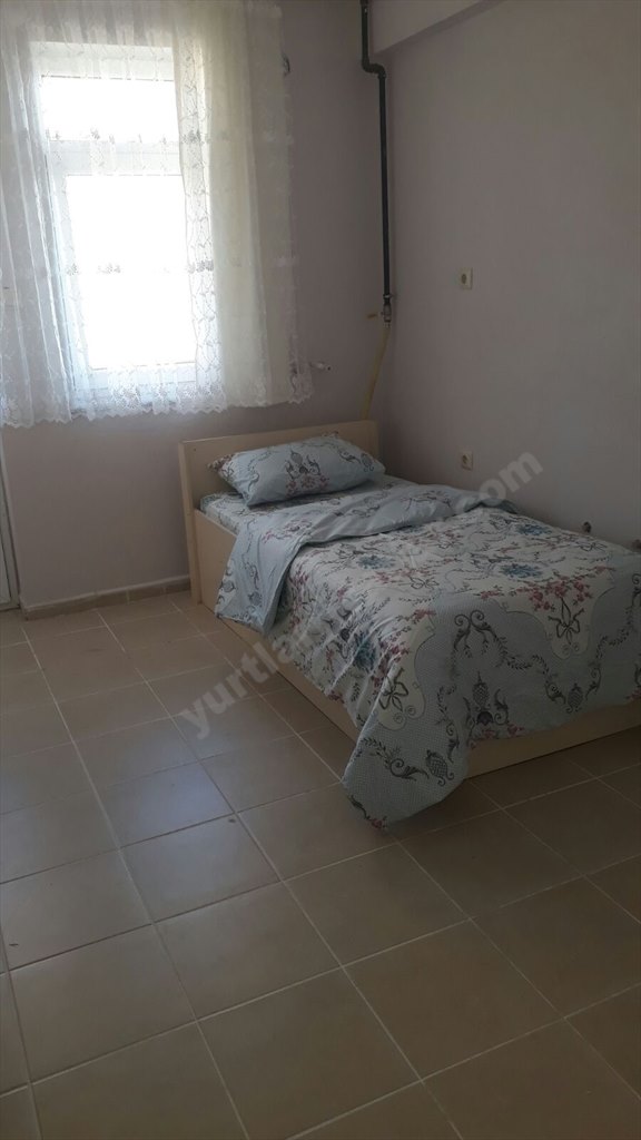 Ko�-Pa Erkek ��renci Pansiyonu