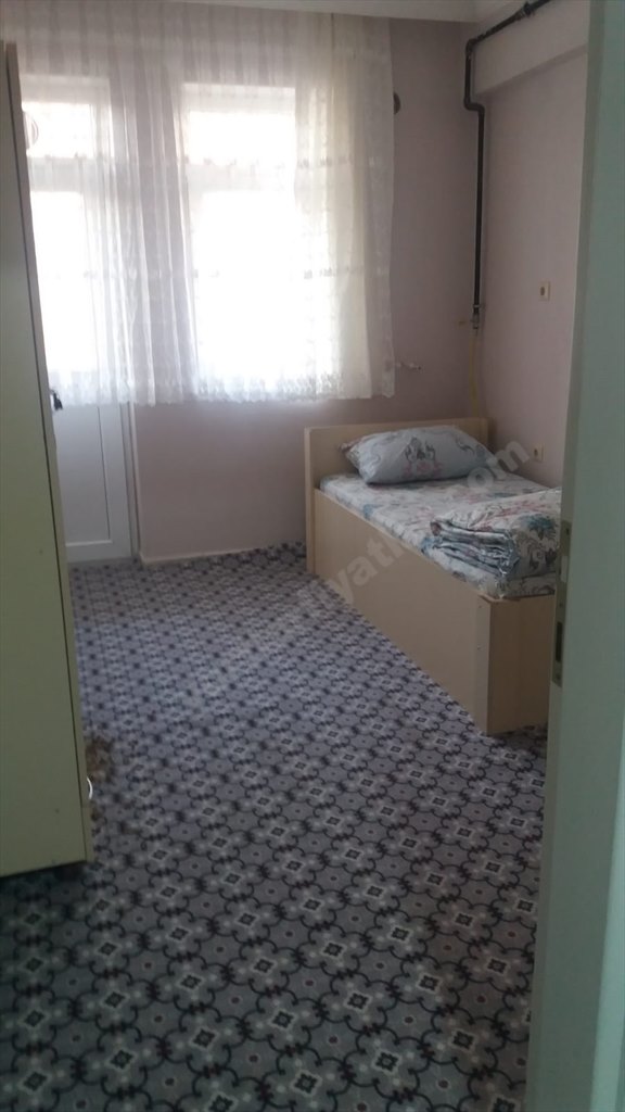 Ko�-Pa Erkek ��renci Pansiyonu