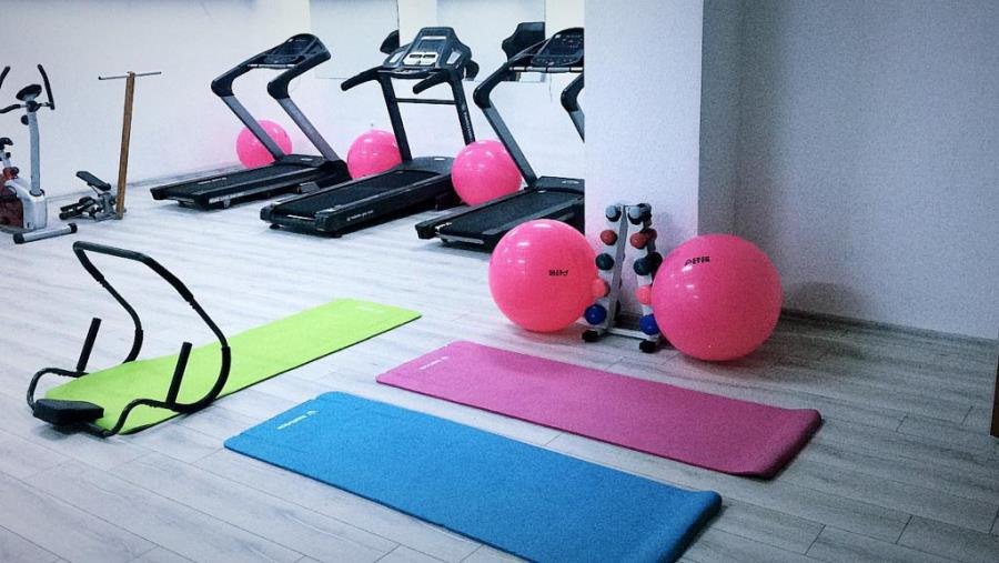 Sabiha Hanưm - Maltepe Kưz Öđrenci Yurdu