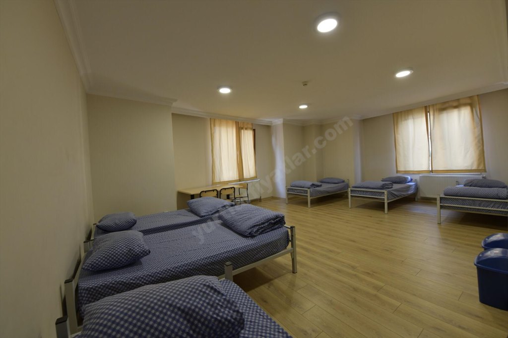 istanbul ozel yozgat erkek ogrenci yurdu yurtlar fiyatlar