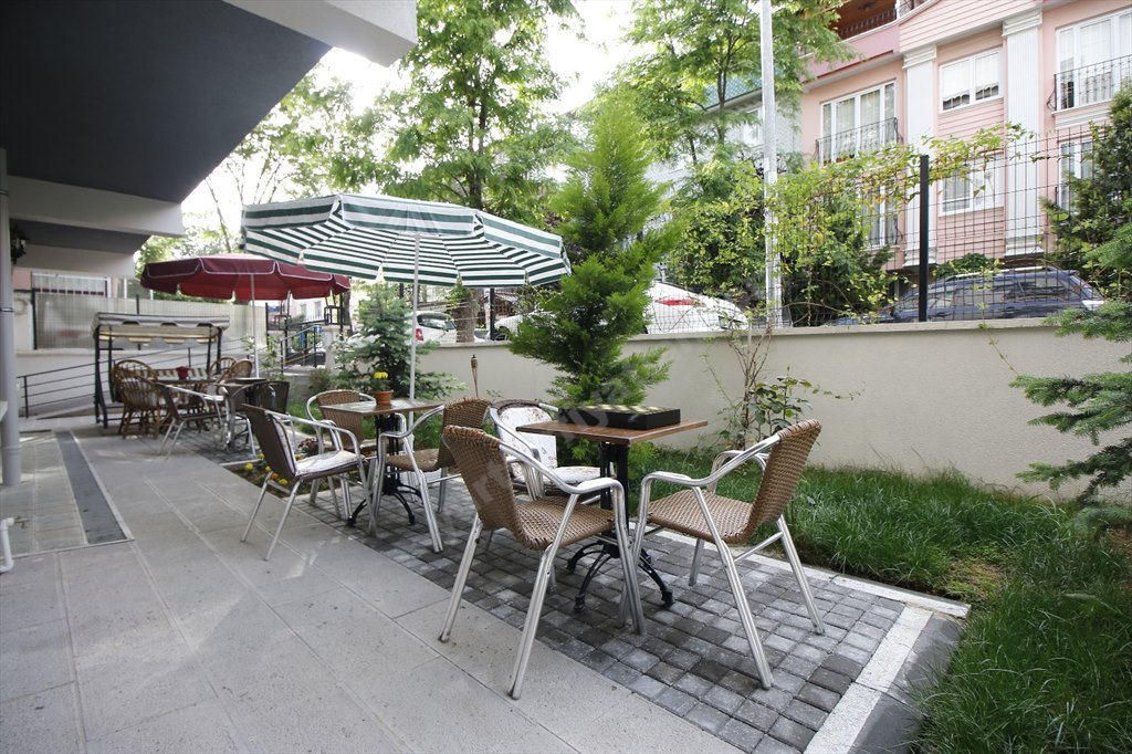 �zel Sandal K�z ��renci Yurdu