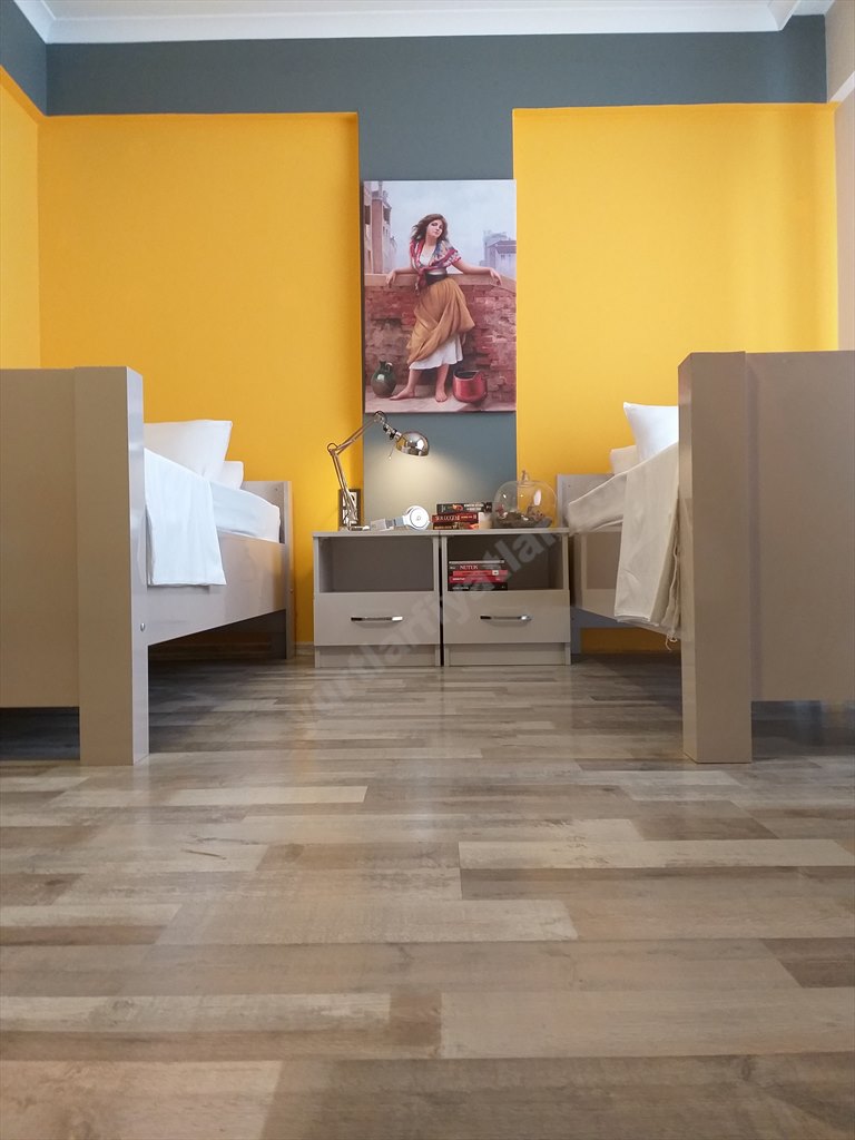 �zel Sandal K�z ��renci Yurdu