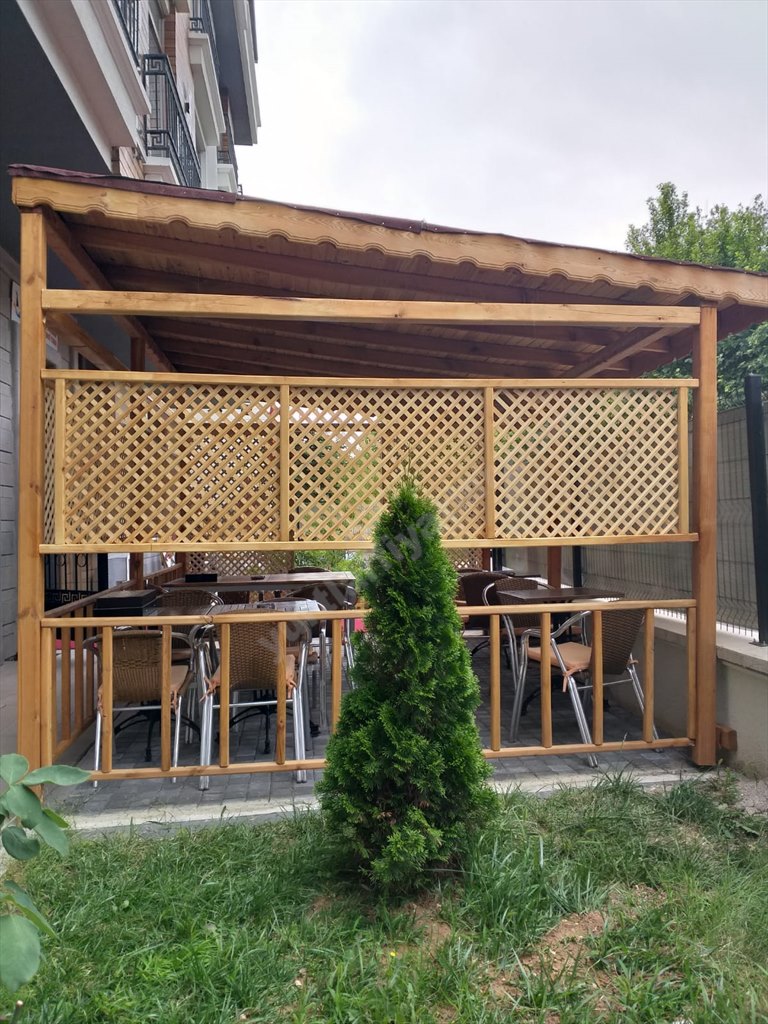 �zel Sandal K�z ��renci Yurdu