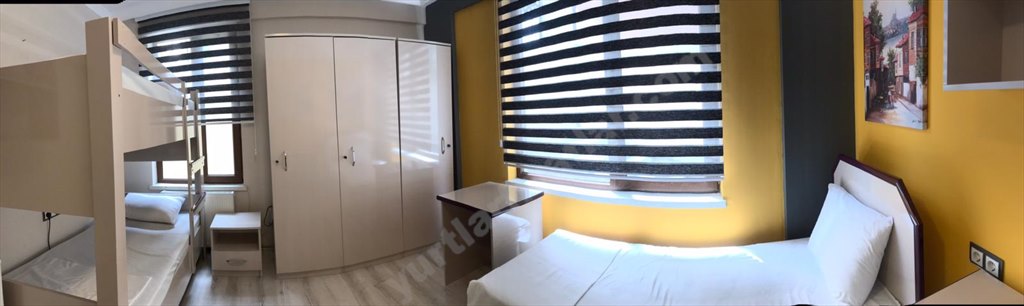 �zel Sandal K�z ��renci Yurdu