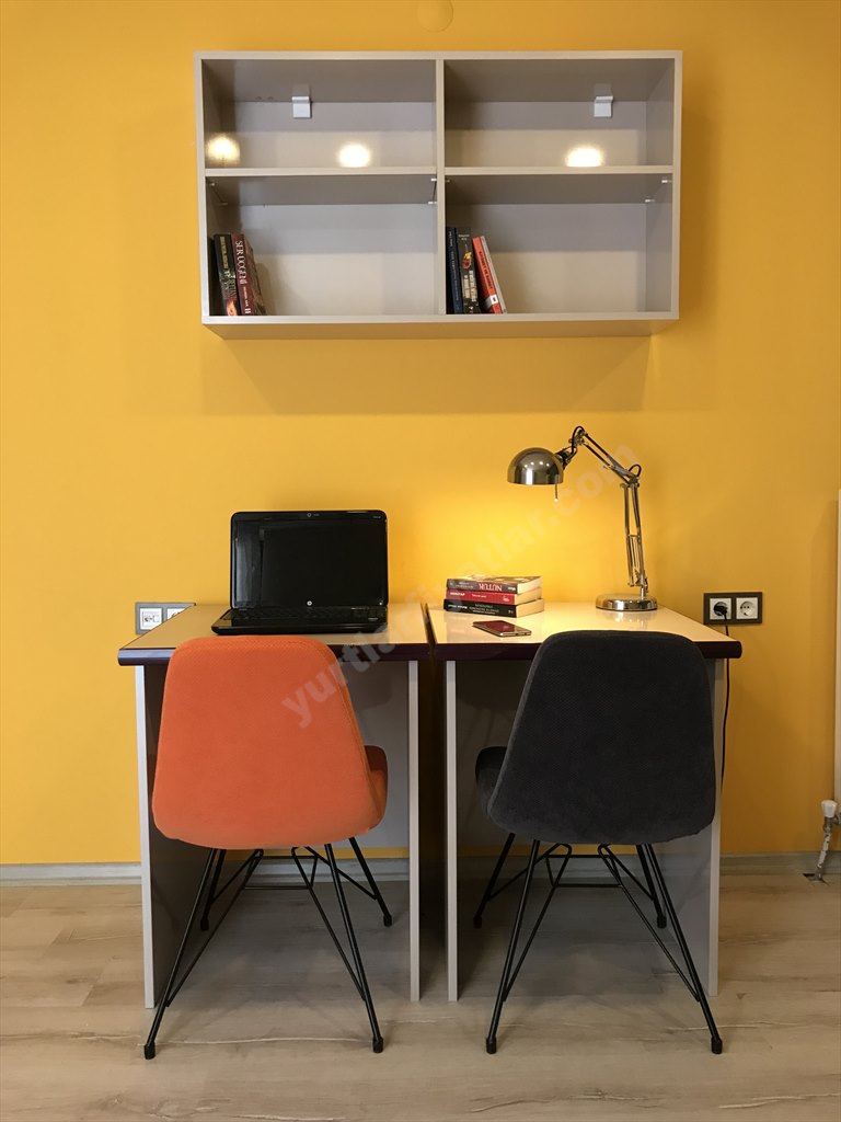 �zel Sandal K�z ��renci Yurdu