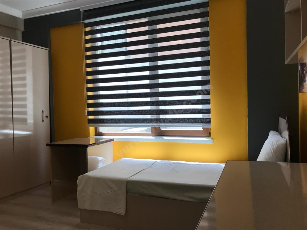 �zel Sandal K�z ��renci Yurdu