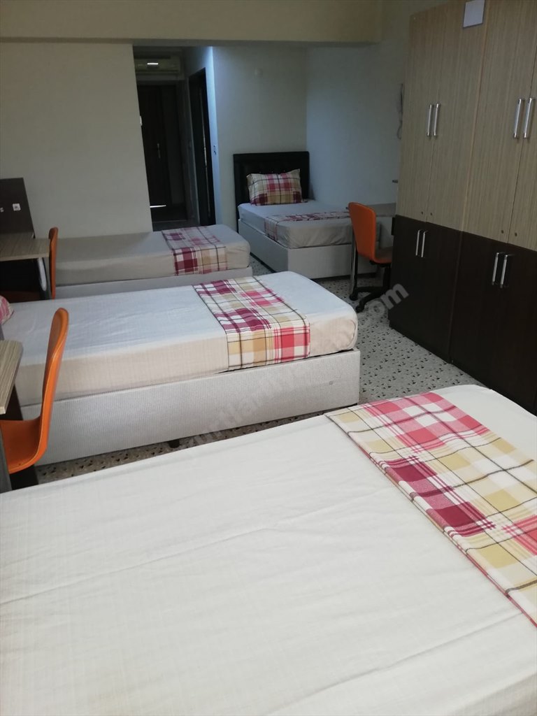 Mobilya Firmalari Atakum Samsun 1 Firmasec Com
