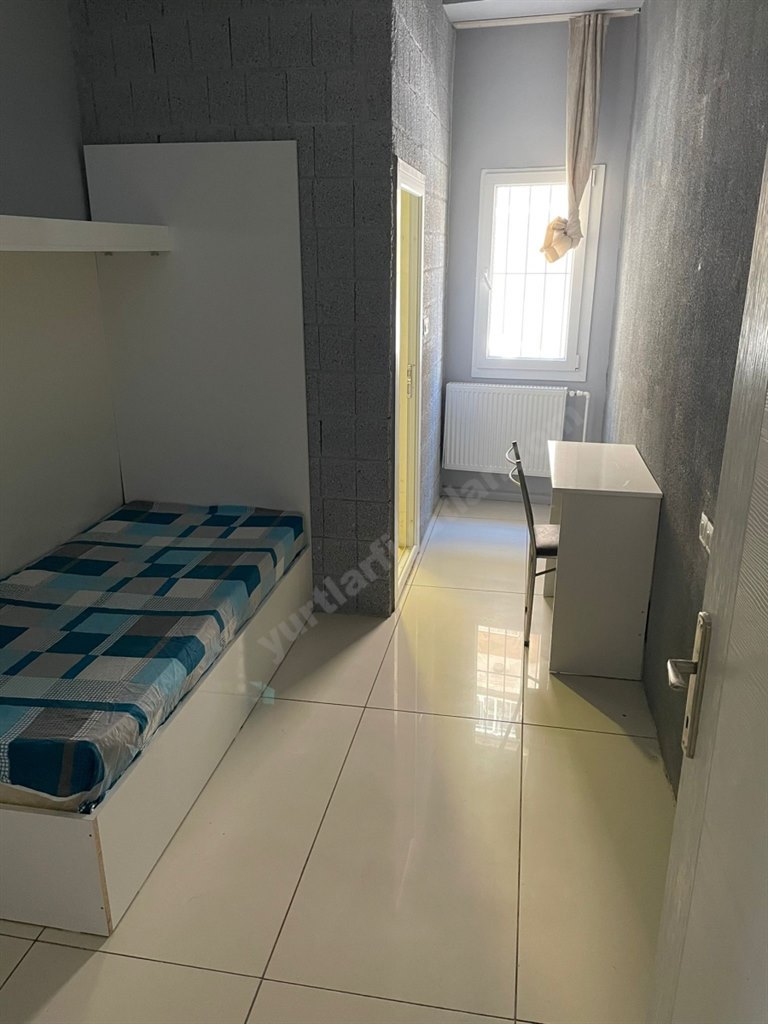 öğretmen öğrenci sex am yalama emme