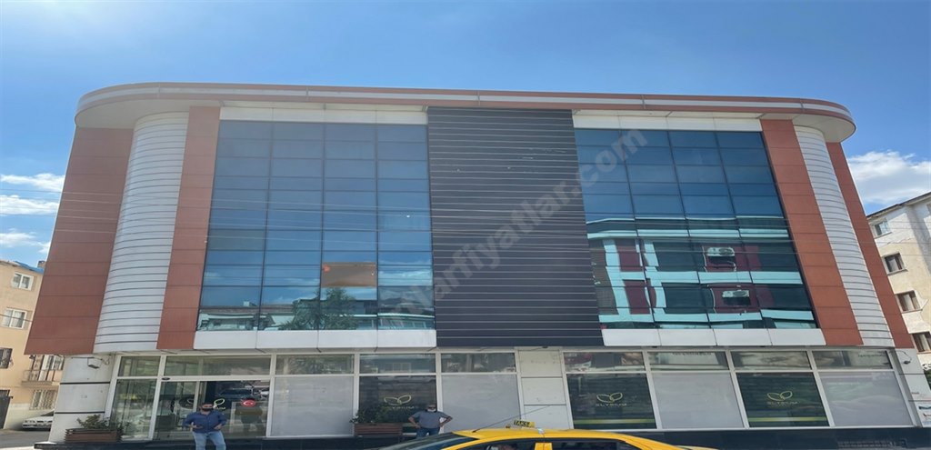 ozel mutlu dokuz eylul erkek ogrenci yurdu yurtlar fiyatlar