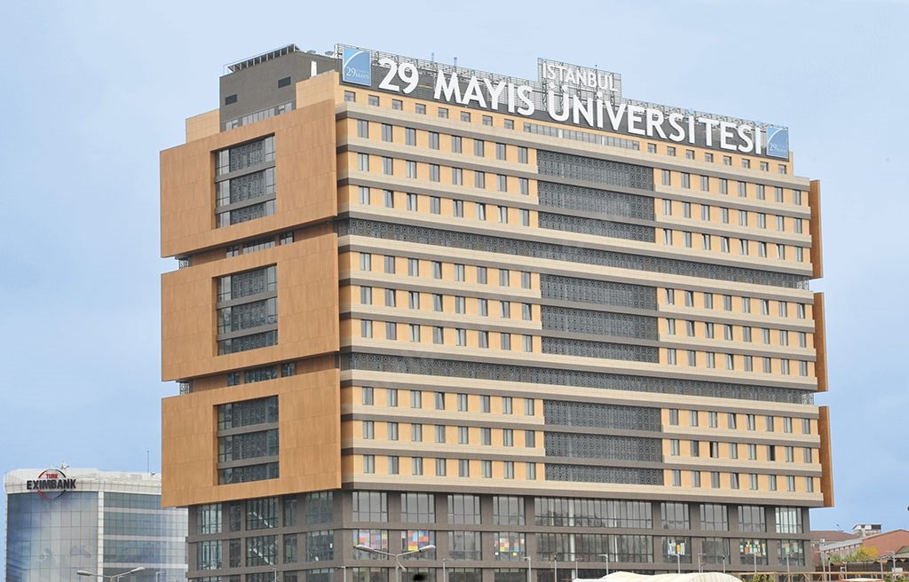 29 mayis universitesi kiz ogrenci yurdu yurtlar fiyatlar