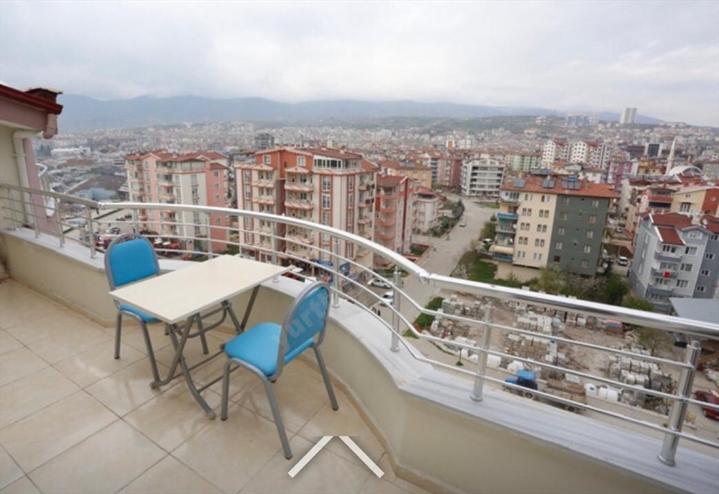 Tokat Ayd�no�lu Erkek ��renci Pansiyonu