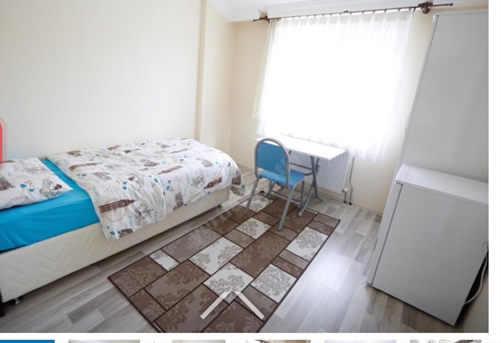 Tokat Ayd�no�lu Erkek ��renci Pansiyonu