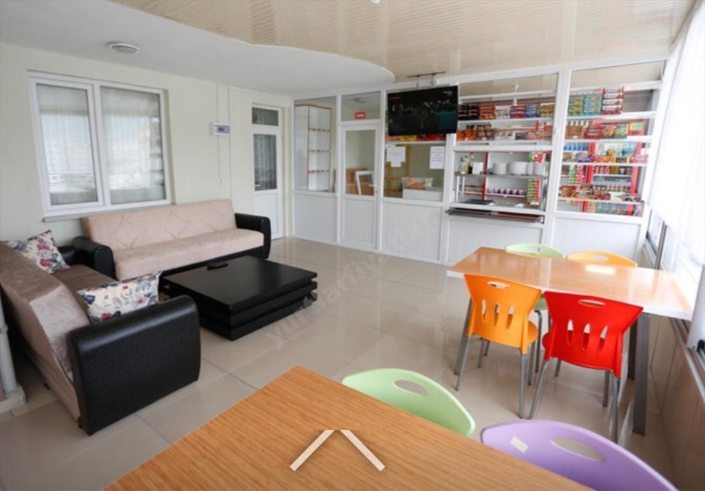 Tokat Ayd�no�lu K�z ��renci Pansiyonu