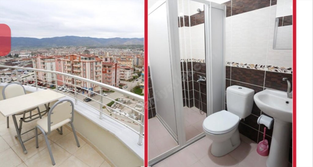 Tokat Ayd�no�lu K�z ��renci Pansiyonu