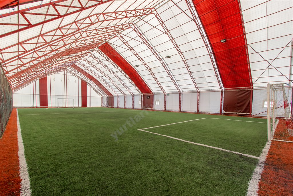 Afyon �niyurt Erkek ��renci Yurdu