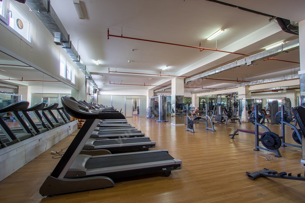 Afyon �niyurt Erkek ��renci Yurdu