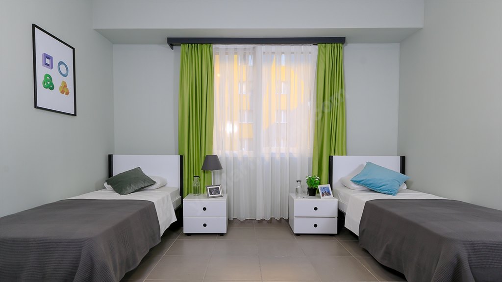 zonguldak merkez zonguldak uniyurt erkek ogrenci yurdu 2 kisilik oda yurtlar fiyatlar