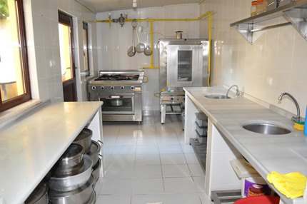 Ak�a K�z ��renci Yurdu