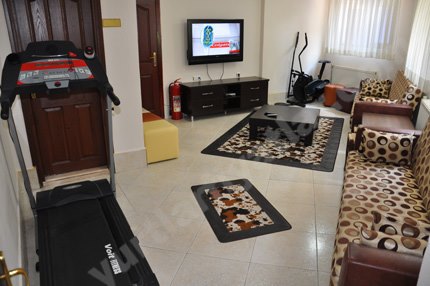 Ak�a K�z ��renci Yurdu