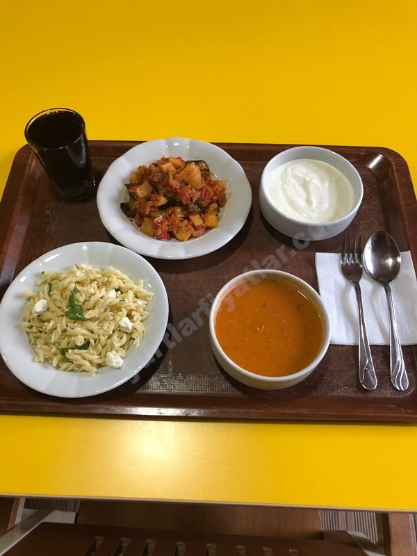 Ayd�n Akademi K�z ��renci Yurdu