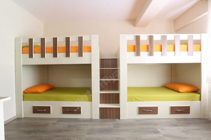 Ayd�n Akademi K�z ��renci Yurdu