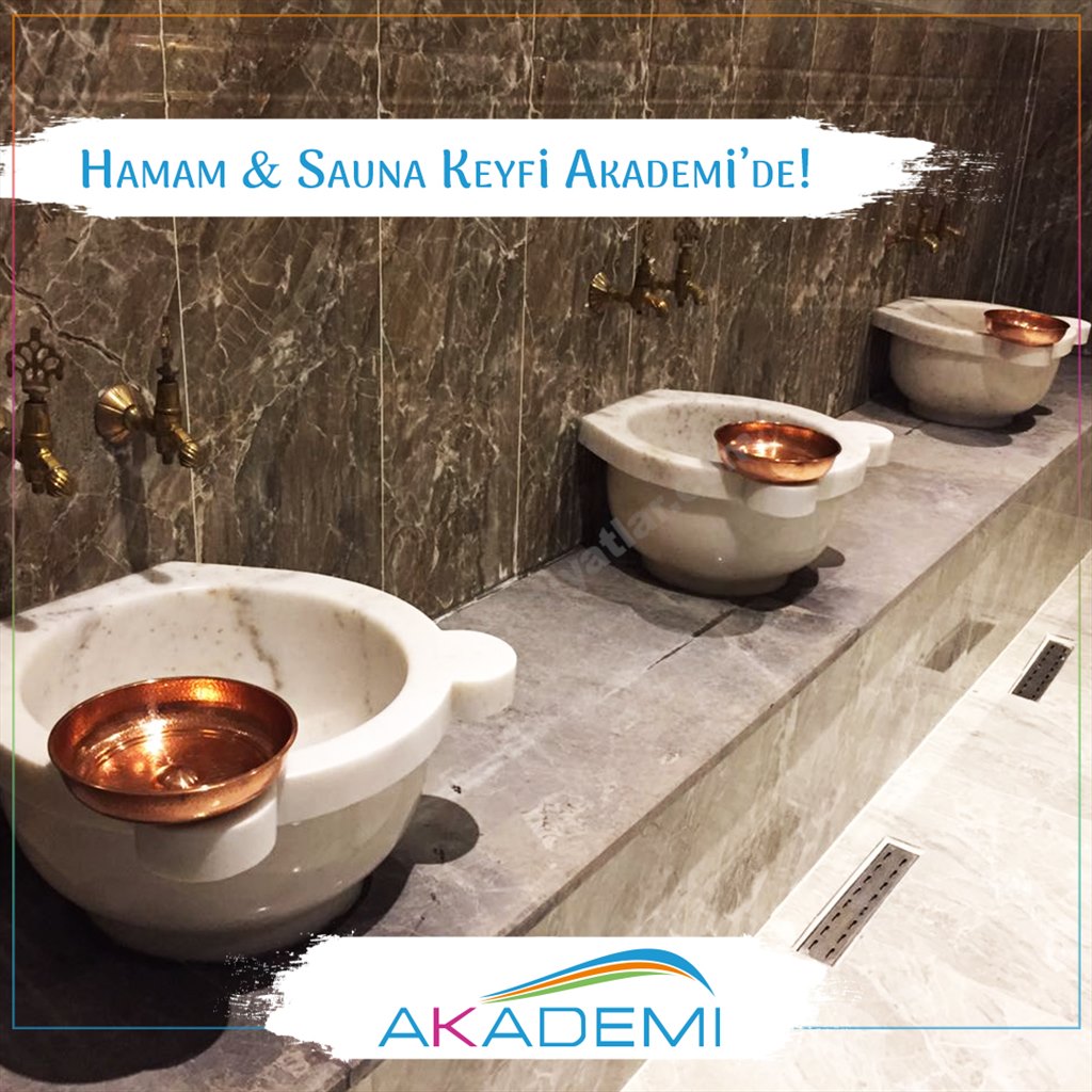 Ayd�n Akademi K�z ��renci Yurdu