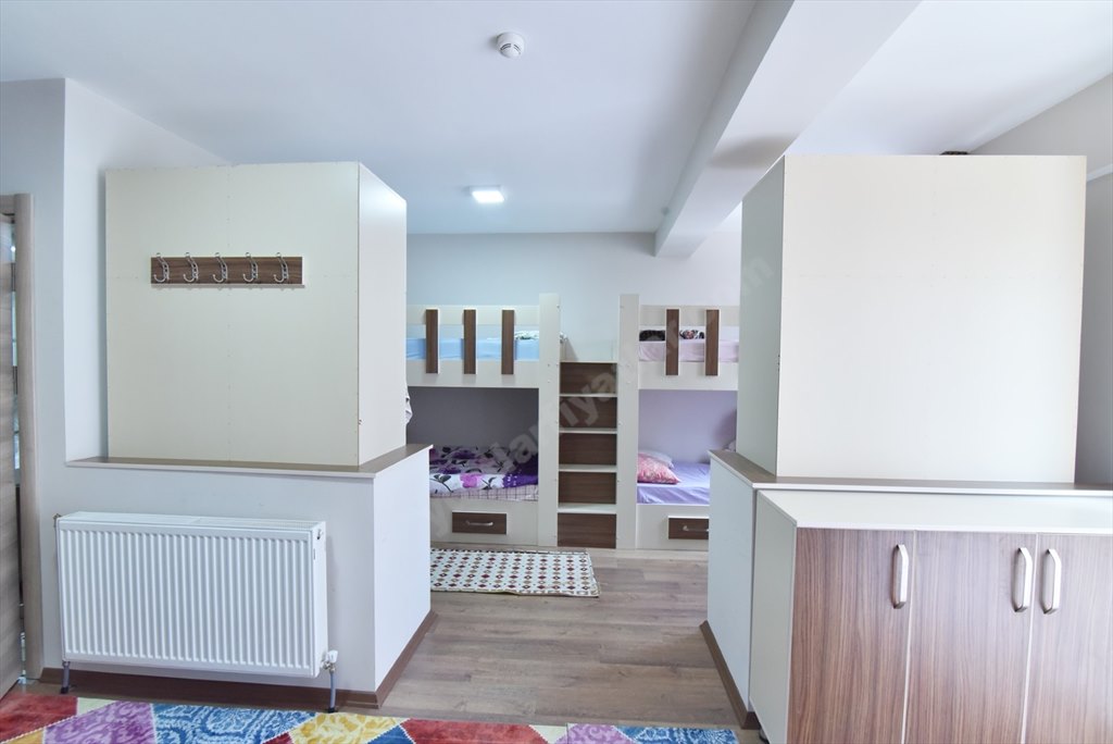 Ayd�n Akademi K�z ��renci Yurdu