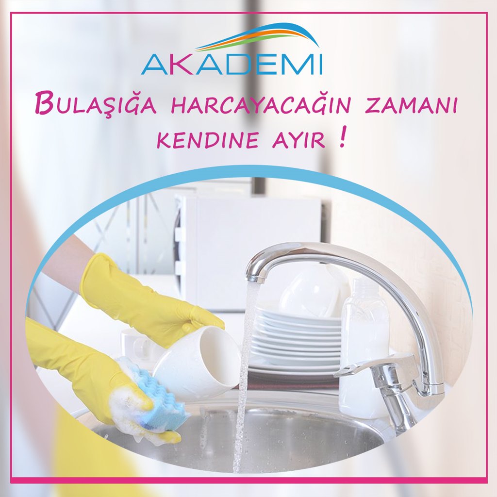 Ayd�n Akademi K�z ��renci Yurdu