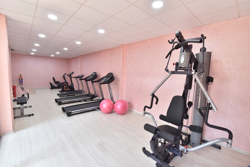 Ayd�n Akademi K�z ��renci Yurdu