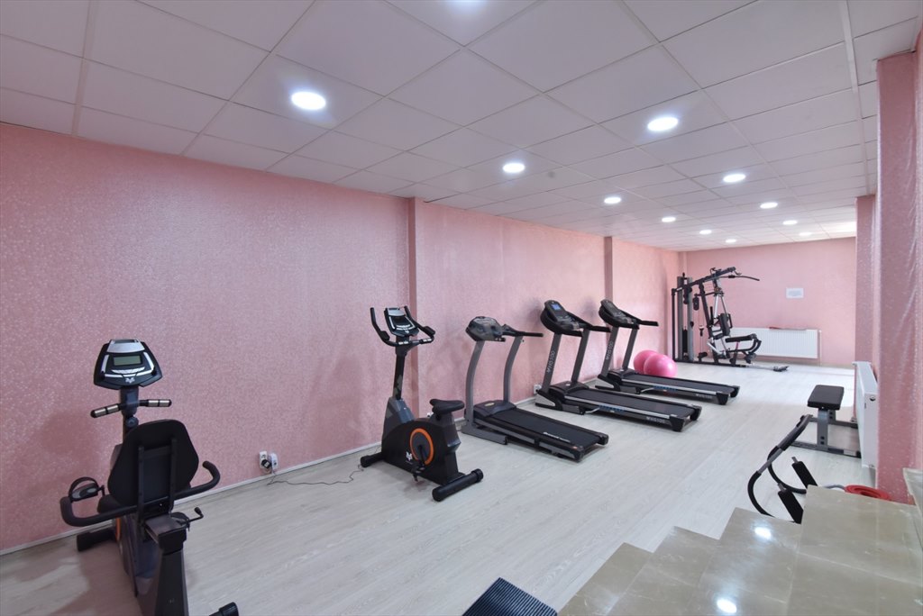 Ayd�n Akademi K�z ��renci Yurdu