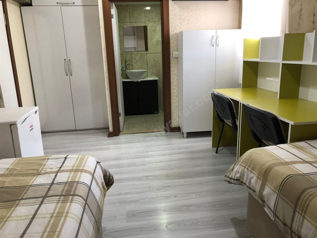 nar kiz ogrenci yurdu yurtlar fiyatlar