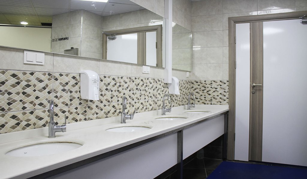 ozel battal gazi ihlas erkek ogrenci yurdu yurtlar fiyatlar