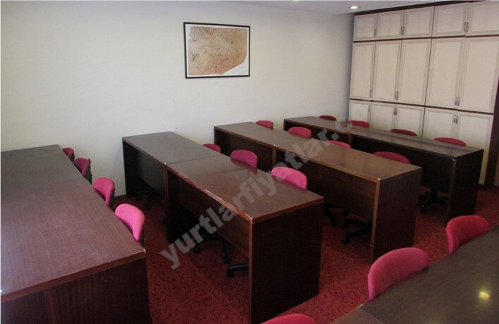 omer derin erkek ogrenci yurdu yurtlar fiyatlar