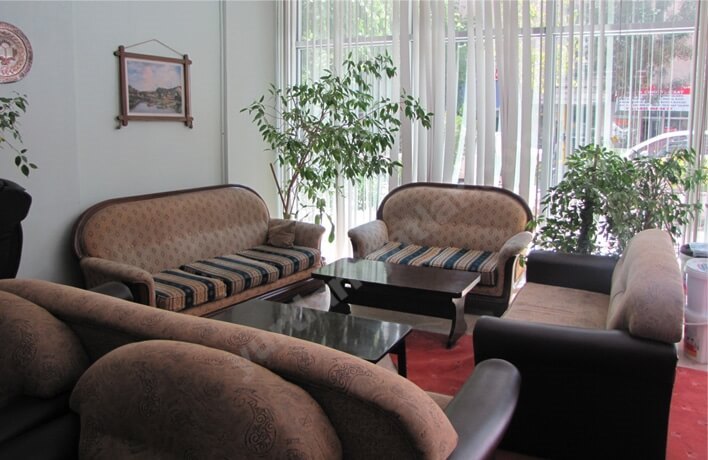 omer derin erkek ogrenci yurdu yurtlar fiyatlar