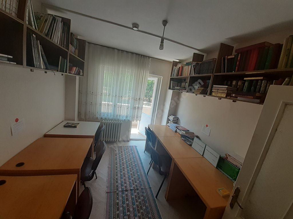 �ahinbey Erkek ��renci Yurdu