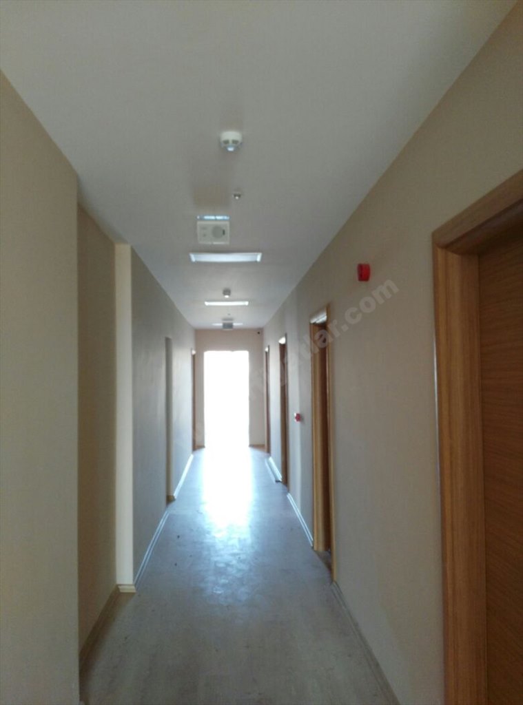 H�seyin Hakk� Erkek ��renci Yurdu