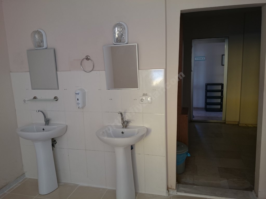 H�seyin Hakk� Erkek ��renci Yurdu